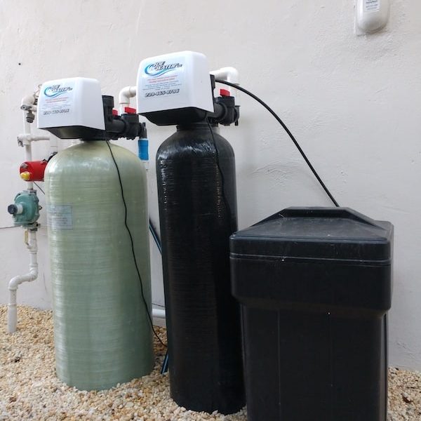 Softener-and-Chloramine-Removal-2